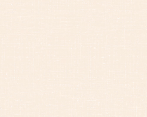 2447631M Vintage Wallpaper
